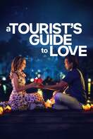 Poster of A Tourist's Guide to Love