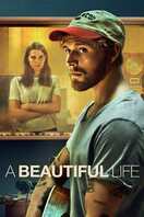 Poster of A Beautiful Life
