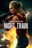 Poster of Night Train