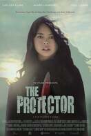 Poster of The Protector