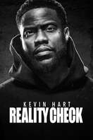 Poster of Kevin Hart: Reality Check