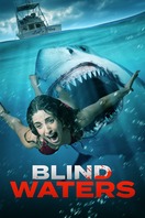Poster of Blind Waters