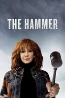 Poster of Reba McEntire's The Hammer