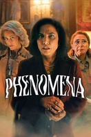 Poster of Phenomena