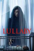 Poster of Lullaby