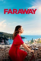 Poster of Faraway