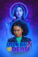 Poster of Darby and the Dead