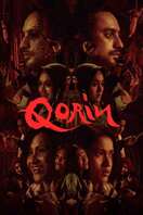 Poster of Qorin