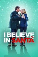 Poster of I Believe in Santa