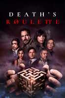 Poster of Death's Roulette