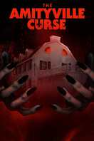 Poster of The Amityville Curse