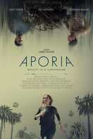 Poster of Aporia