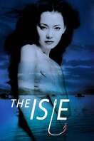 Poster of The Isle