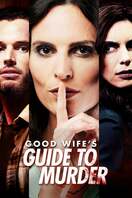 Poster of Good Wife's Guide to Murder