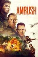 Poster of Ambush
