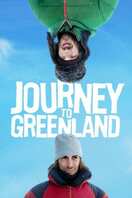 Poster of Journey to Greenland