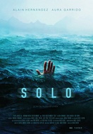 Poster of Solo
