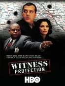 Poster of Witness Protection