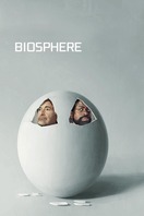 Poster of Biosphere