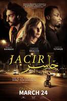 Poster of Jacir