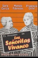 Poster of The Vivanco Ladies