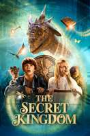 Poster of The Secret Kingdom