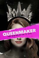 Poster of Queenmaker: The Making of an It Girl