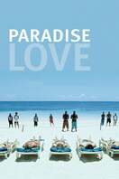 Poster of Paradise: Love