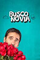 Poster of Busco novia