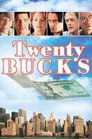 Poster of Twenty Bucks