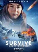 Poster of Survive