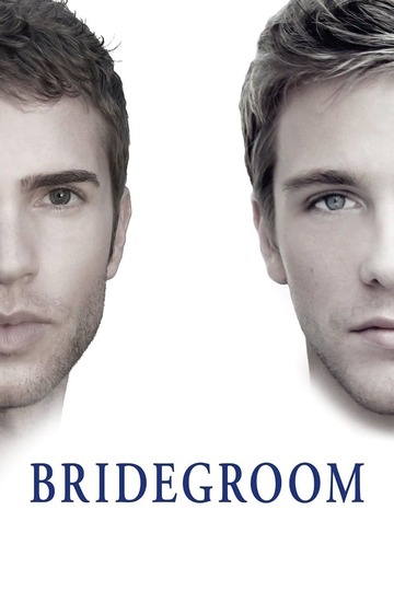 Poster of Bridegroom