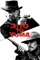 Poster of 3:10 to Yuma