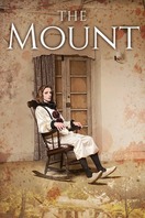Poster of The Mount