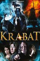 Poster of Krabat