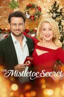 Poster of The Mistletoe Secret