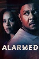 Poster of Alarmed