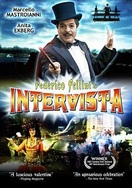 Poster of Intervista