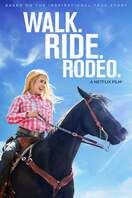 Poster of Walk. Ride. Rodeo.
