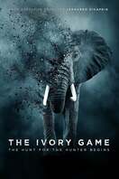 Poster of The Ivory Game