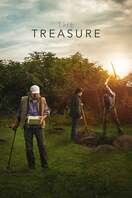 Poster of The Treasure