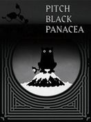 Poster of Pitch Black Panacea