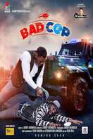 Poster of Bad Cop