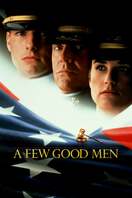 Poster of A Few Good Men