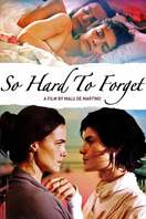 Poster of So Hard to Forget