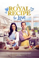 Poster of A Royal Recipe for Love