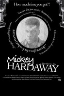 Poster of Mickey Hardaway