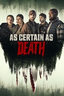 Poster of As Certain as Death