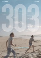 Poster of 303