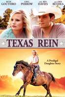 Poster of Texas Rein